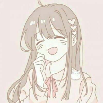 侠客行