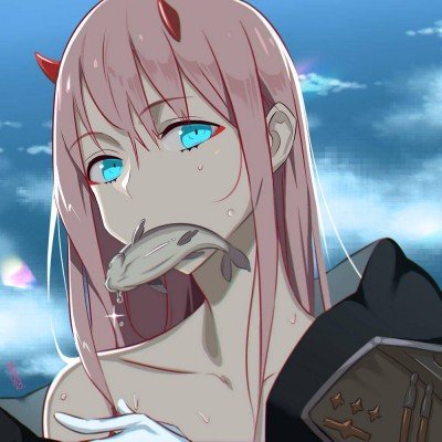 特朗普回应中俄元首会晤