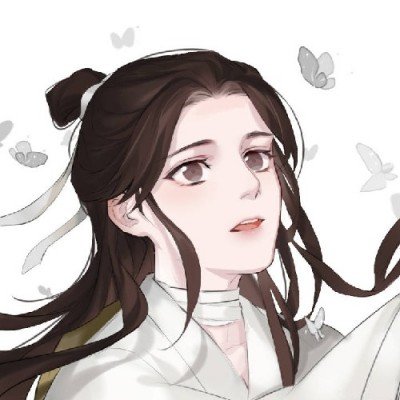 在校内被流浪狗围咬女生发声