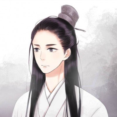 巴黎圣日耳曼5比4拜仁