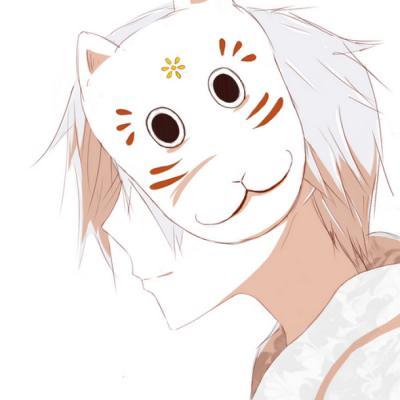 网络直播打赏规定