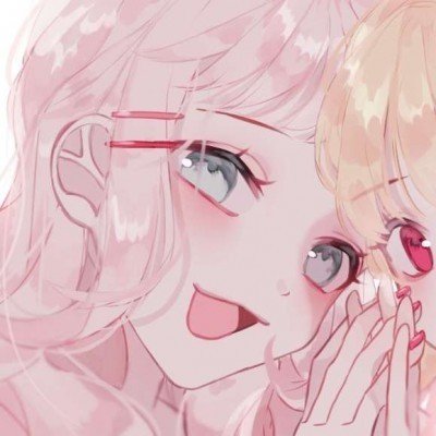 黄樱桃每公斤416元