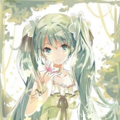 女子两个月暴瘦40斤 患上罕见皮肤病