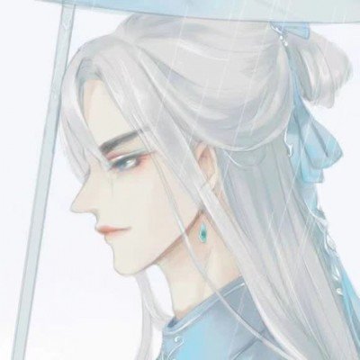 屠宰场扒出的小牛被卖馒头阿姨养大